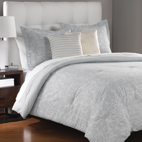 Martex Devlin 3-piece Comforter Set
