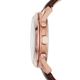 nautica n09915g
