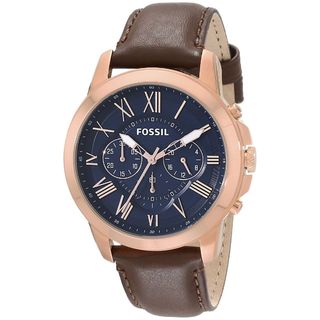 fossil watches for less overstock fossil watches for less overstock