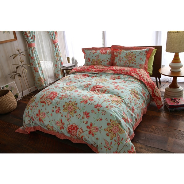 amy butler duvet covers