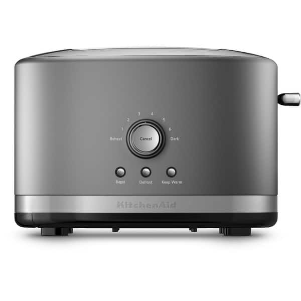 https://ak1.ostkcdn.com/images/products/10461032/KitchenAid-KMT2116CU-Contour-Silver-2-Slice-Toaster-with-Peek-See-aa1fe45a-eb7f-44d3-a1bc-071b12673d44_600.jpg?impolicy=medium