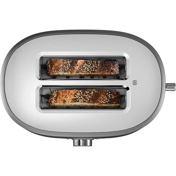 https://ak1.ostkcdn.com/images/products/10461032/KitchenAid-KMT2116CU-Contour-Silver-2-Slice-Toaster-with-Peek-See-d6a598cc-976e-4e8c-a292-f1a622c9d46d_600.jpg?impolicy=medium