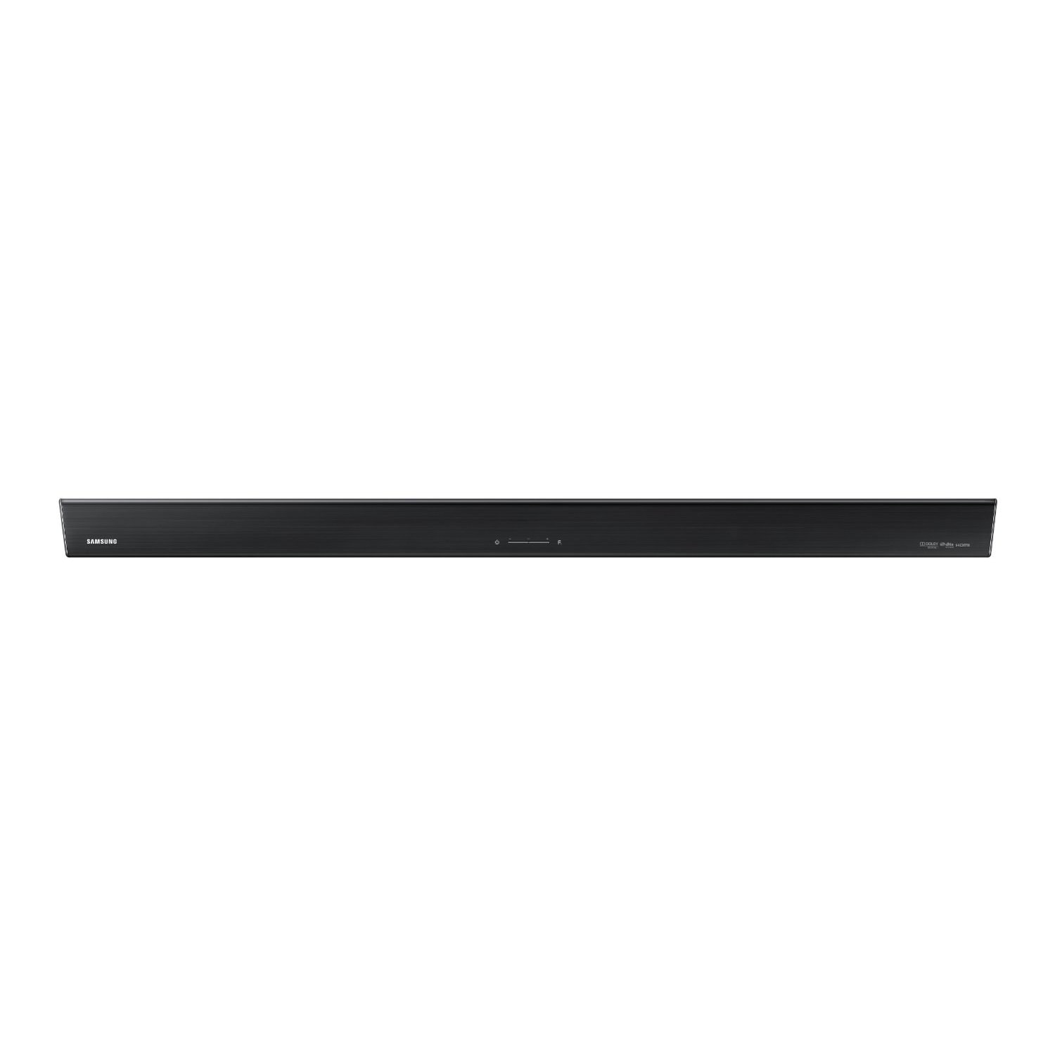 samsung 2.1 soundbar 290 watt