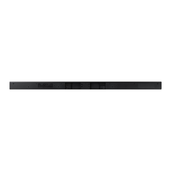 samsung 2.1 290 watt soundbar