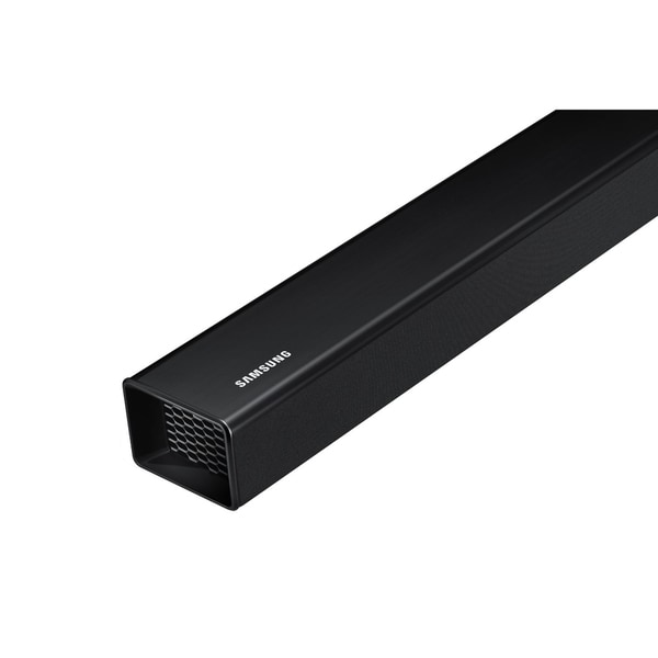 samsung 2.1 soundbar 290 watt