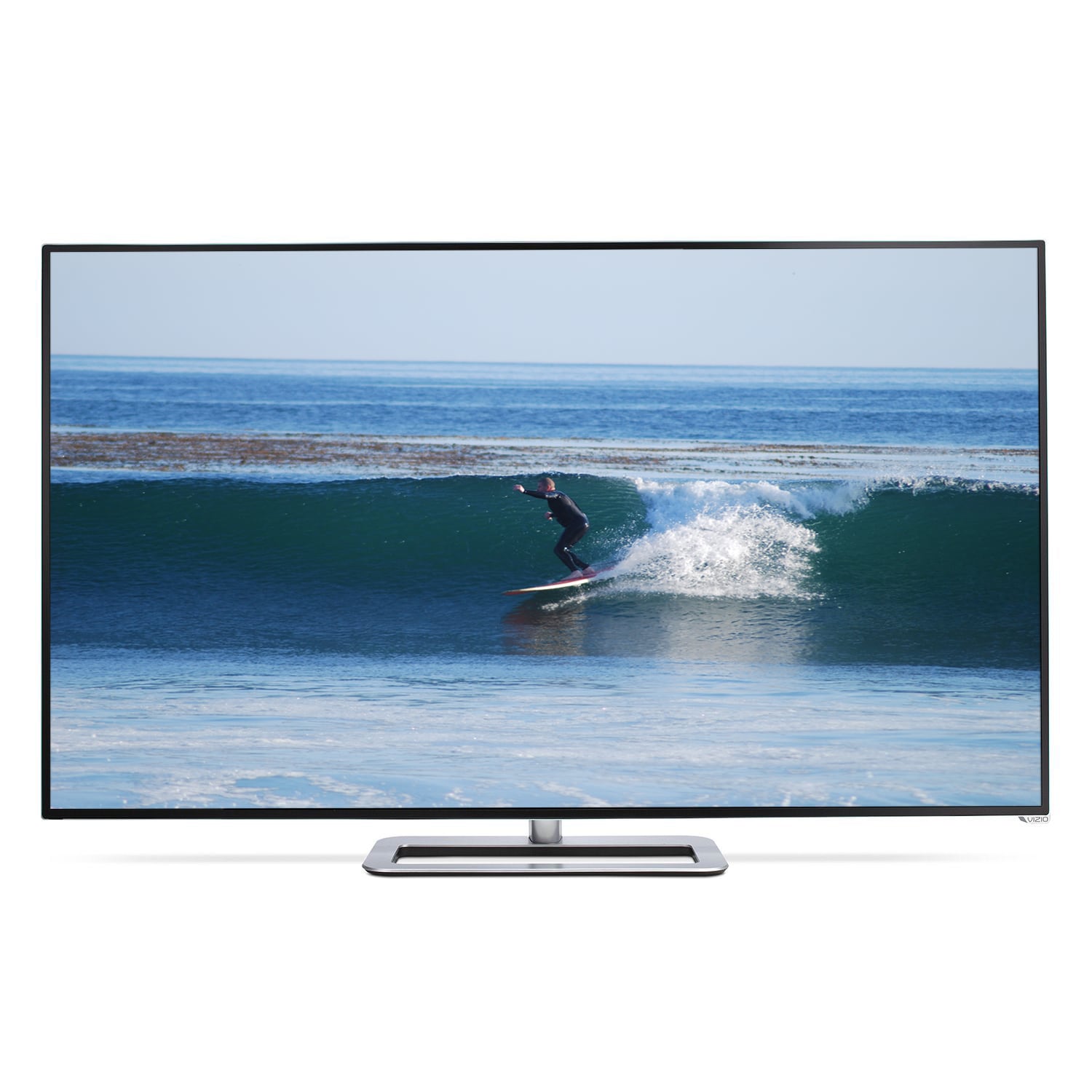 Vizio M651D A2 65 inch 1080p 240Hz 3D Smart Wi Fi LED HDTV