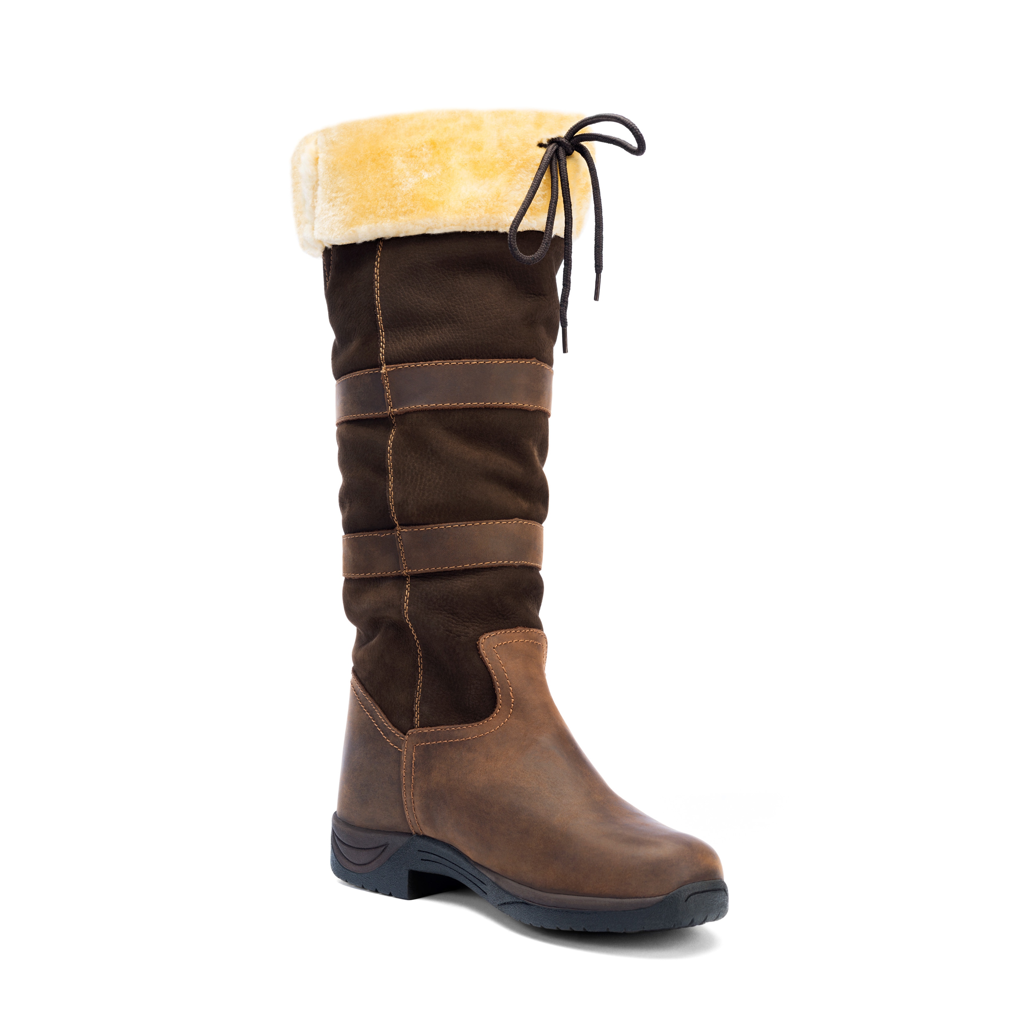 isabel marant durfee boots