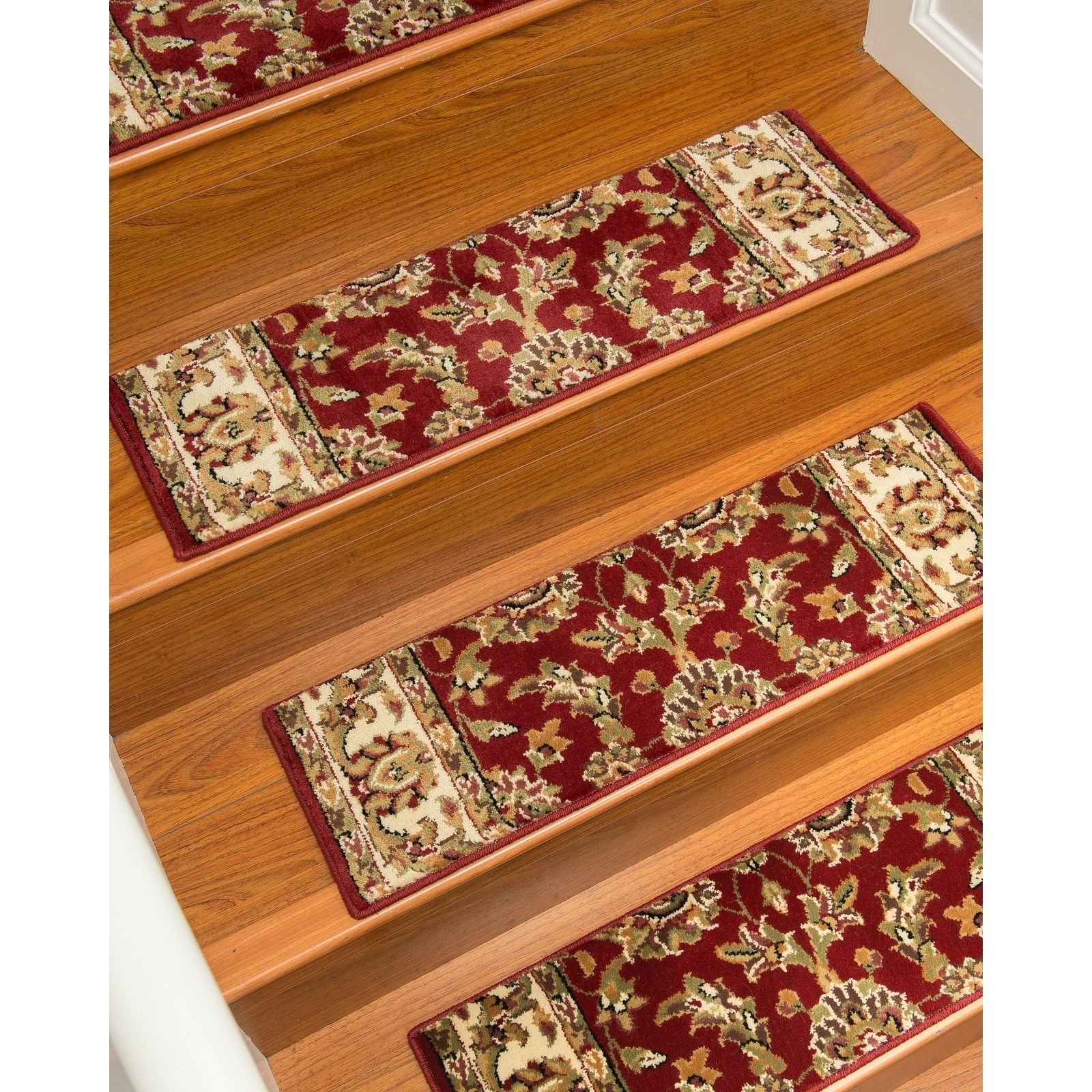 Rugs Carpet Design Sydney Carpet Vidalondon