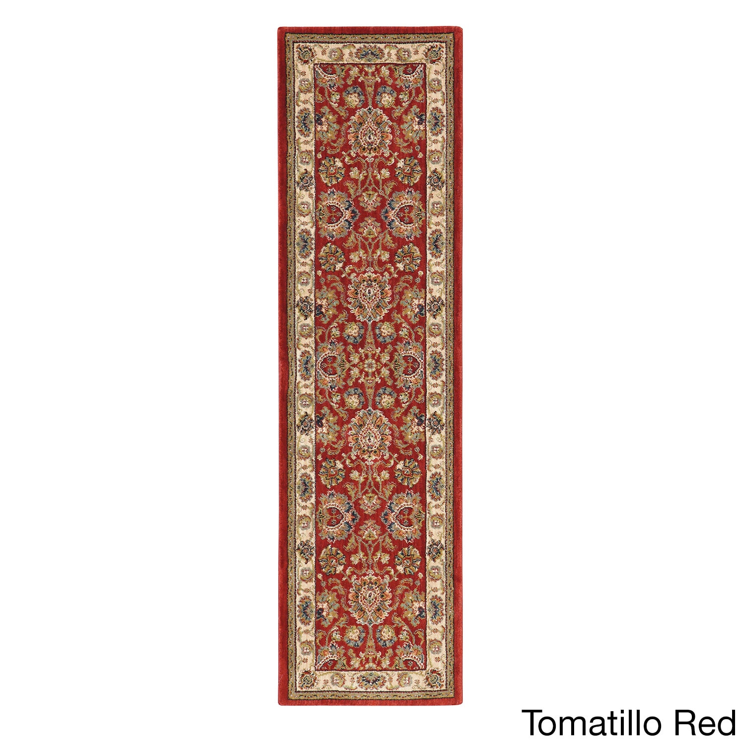 American Rug Craftsmen Davenport Newport Rug (2'1x7'10) - Bed Bath