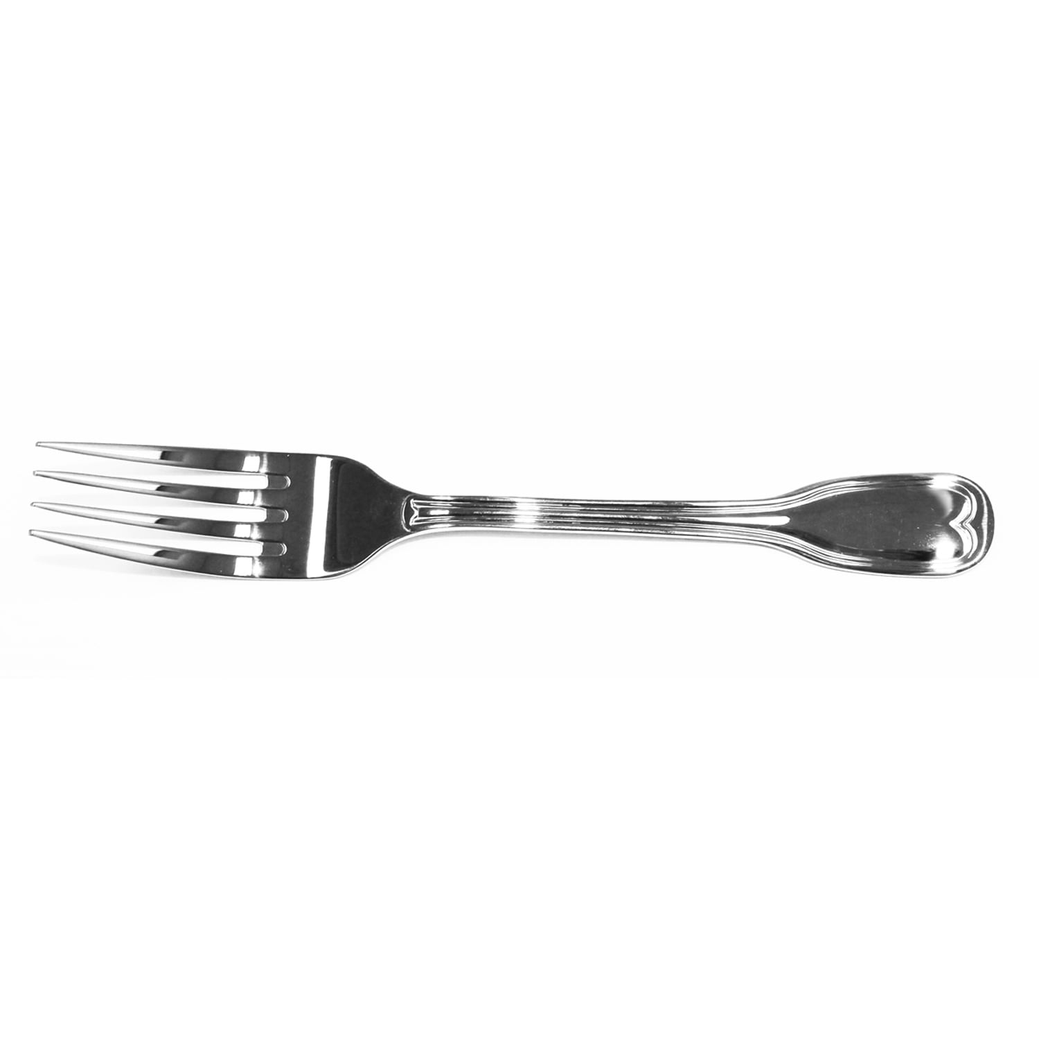 BergHOFF Gastronomie Salad Forks (Set of 12)   17553347  