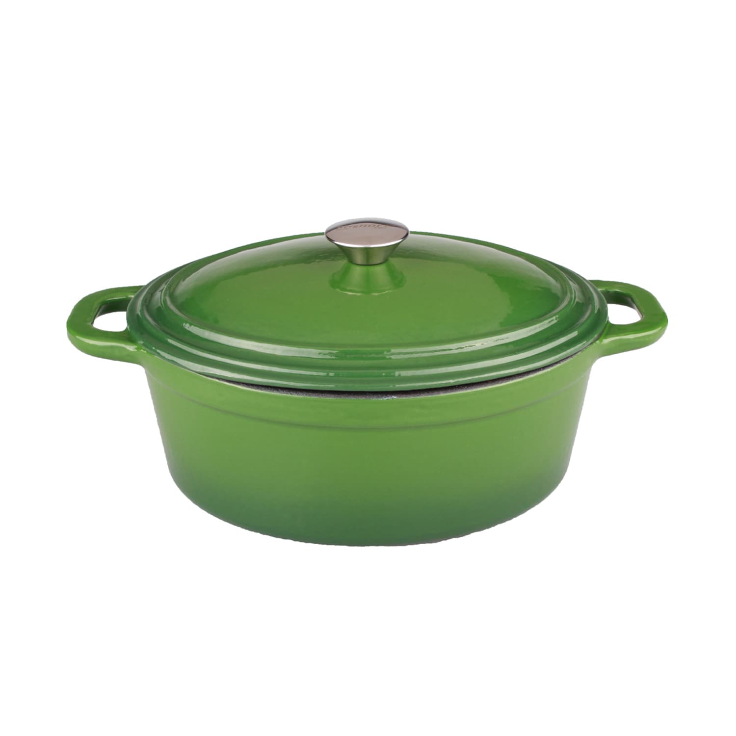 https://ak1.ostkcdn.com/images/products/10462004/BergHOFF-Neo-8-quart-Green-SS-Knob-Cast-Iron-Oval-Covered-Casserole-Dish-1b6c5686-c046-4394-84b2-18f7684722bb.jpg