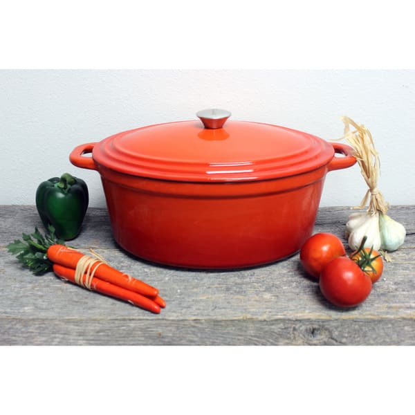 https://ak1.ostkcdn.com/images/products/10462009/BergHOFF-Neo-8-quart-Orange-Cast-Iron-Oval-Covered-Casserole-Dish-b87ac55f-f08a-451b-9b9e-0cc055cca1aa_600.jpg?impolicy=medium