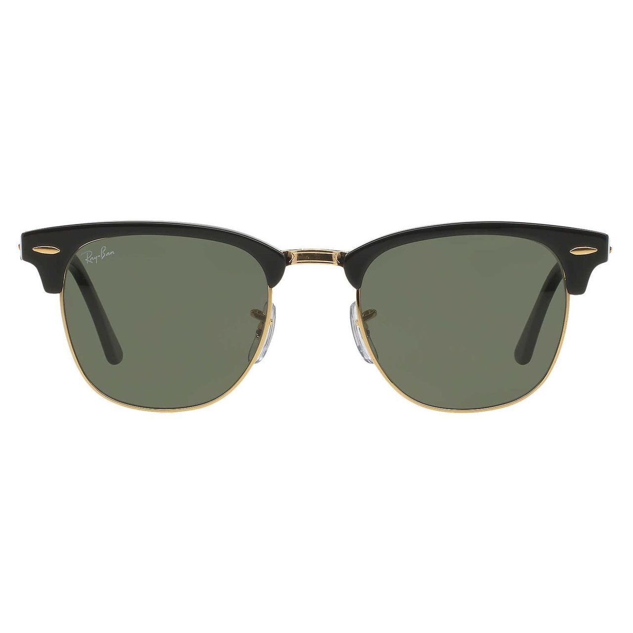 ray ban 3016 w0365