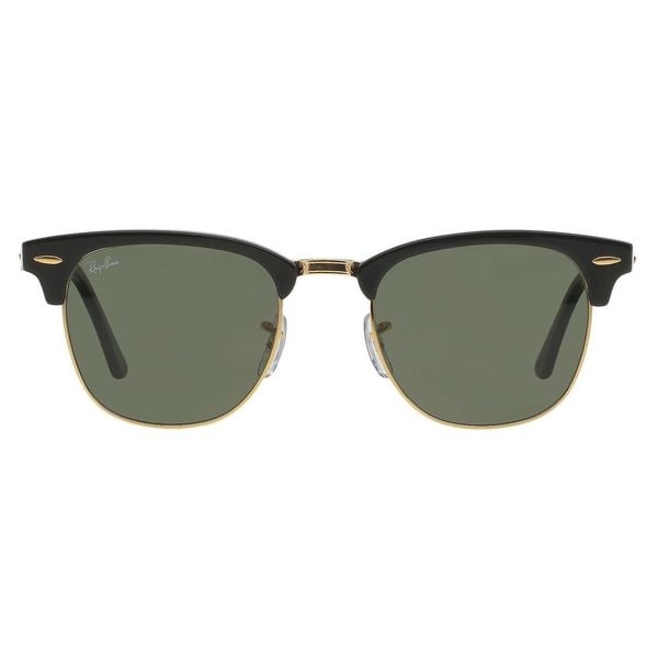 rayban clubmaster w0365