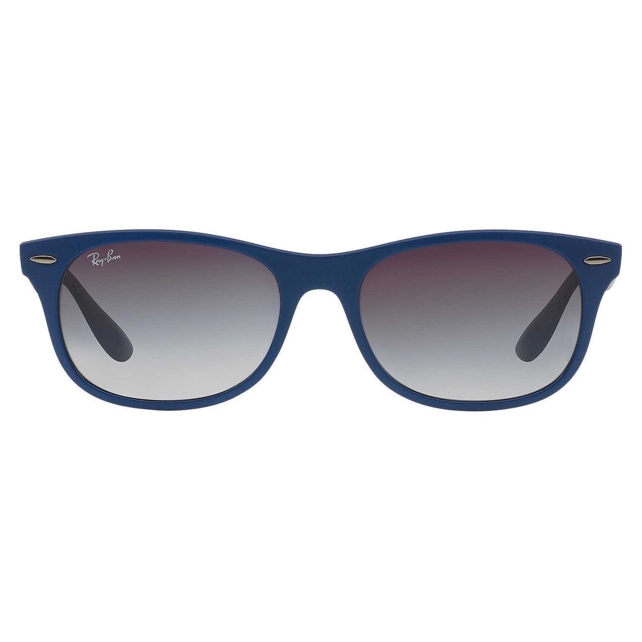 ray ban liteforce 4207