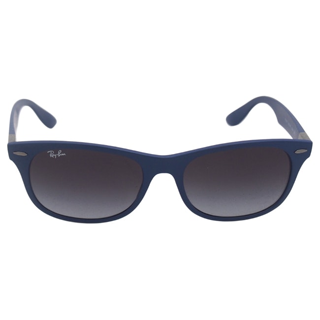 ray ban liteforce 4207