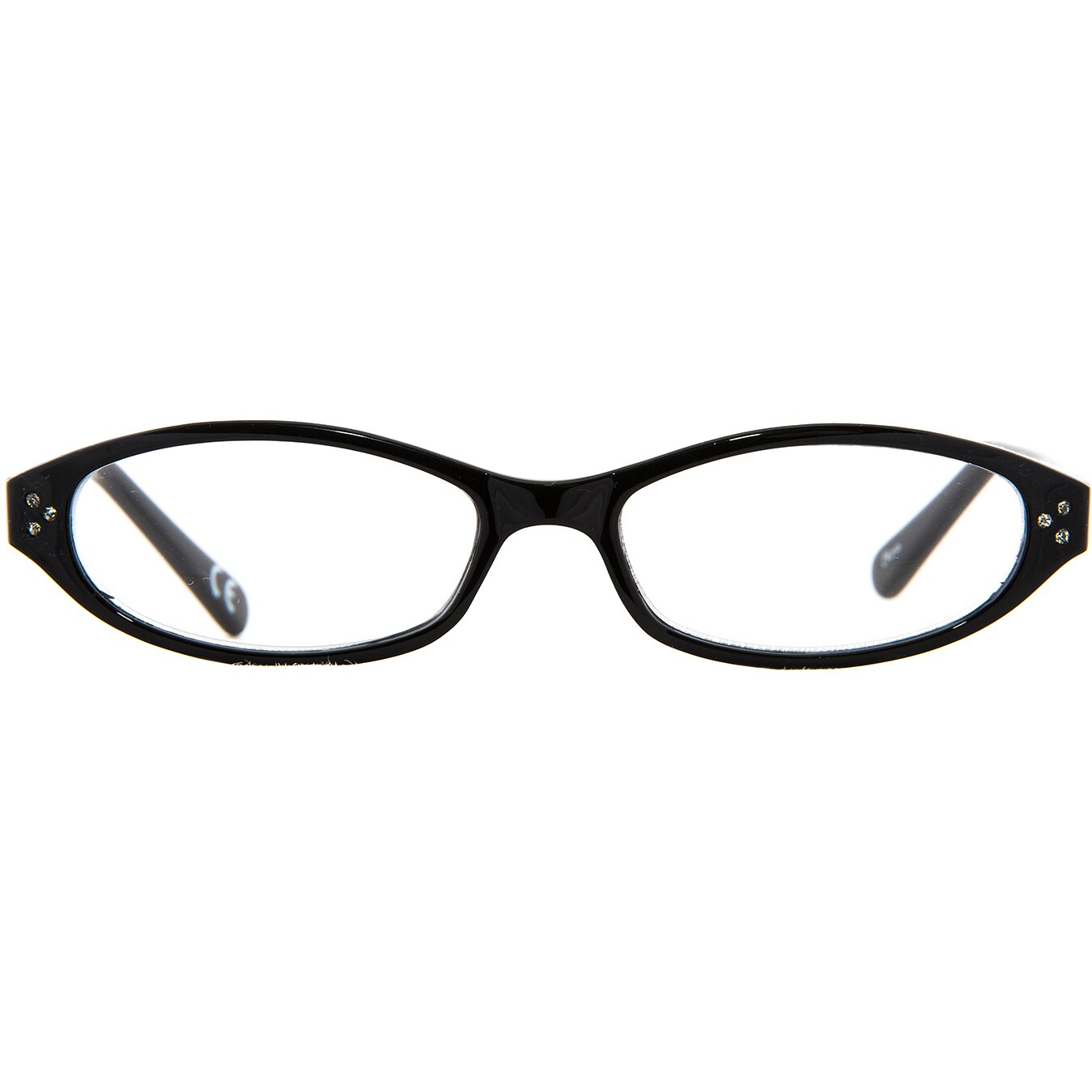 design optics reading glasses 3 pack
