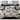 The Curated Nomad Moondance 3-piece Printed Reversible Quilt Set