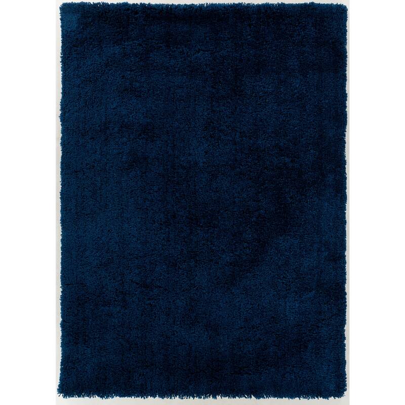 Hand-Stitched Warwick Area Rug