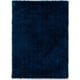 preview thumbnail 6 of 15, Hand-Stitched Warwick Area Rug - 8' x 11'