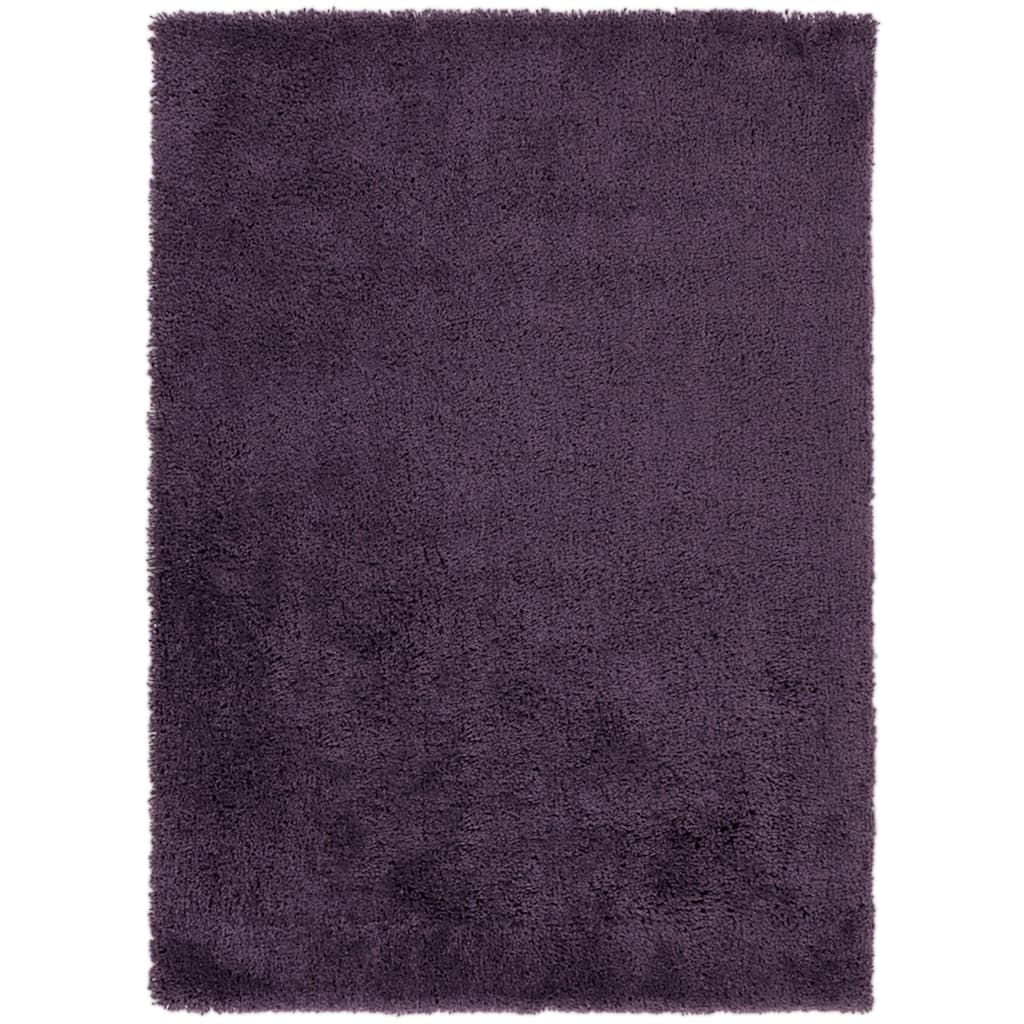 Hand-Stitched Warwick Area Rug