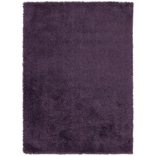 Hand-Stitched Warwick Area Rug - 8' x 11'