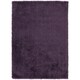 preview thumbnail 1 of 15, Hand-Stitched Warwick Area Rug - 8' x 11' Purple