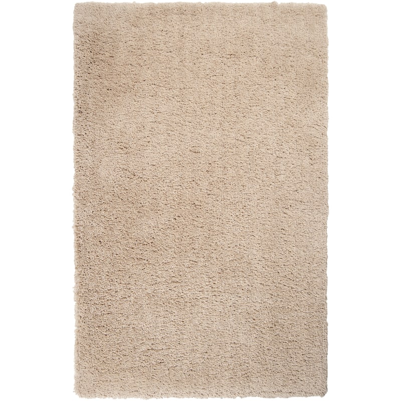 Hand-Stitched Warwick Area Rug