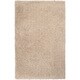 preview thumbnail 3 of 15, Hand-Stitched Warwick Area Rug - 8' x 11' Khaki