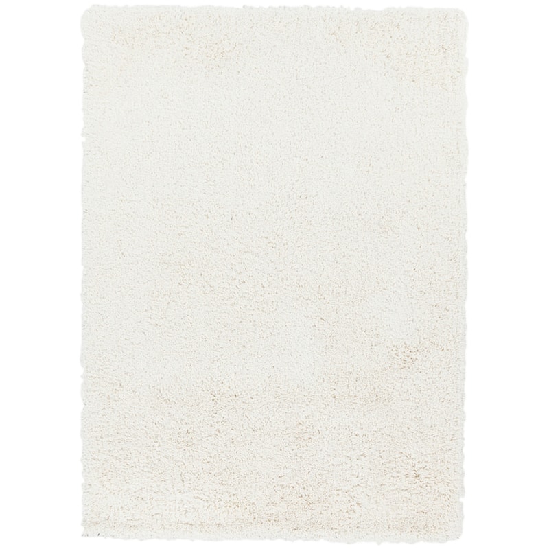Hand-Stitched Warwick Area Rug