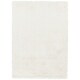 preview thumbnail 12 of 15, Hand-Stitched Warwick Area Rug - 8' x 11'