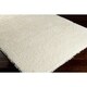 preview thumbnail 13 of 15, Hand-Stitched Warwick Area Rug - 8' x 11'