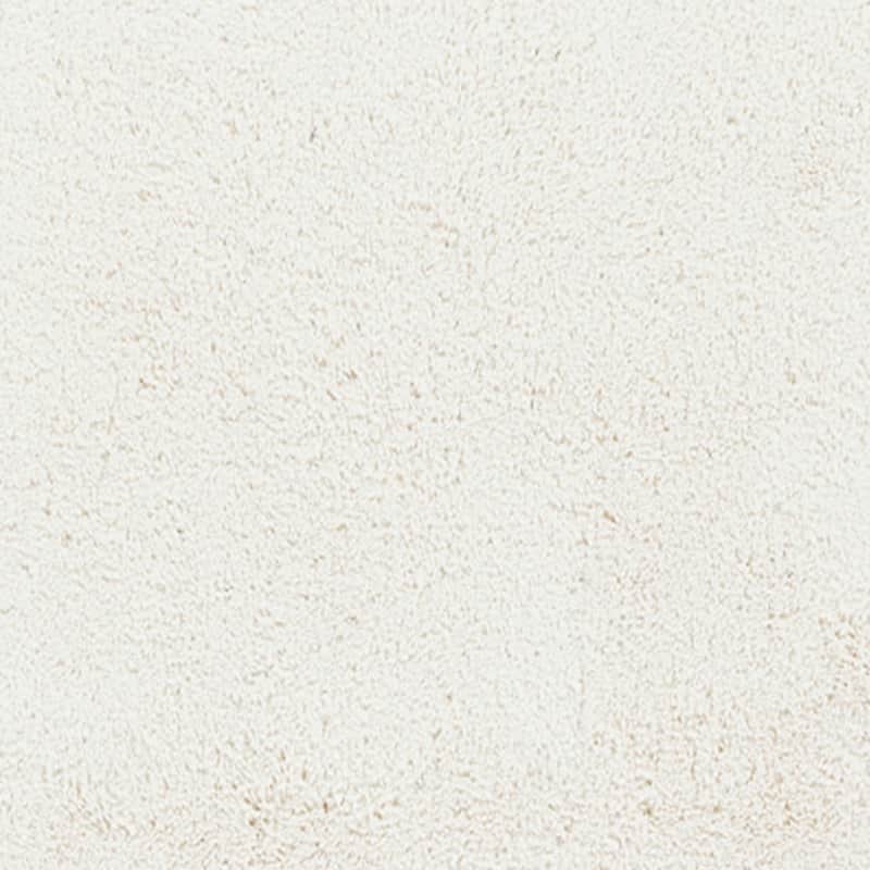 Hand-Stitched Warwick Area Rug