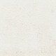 preview thumbnail 14 of 15, Hand-Stitched Warwick Area Rug - 8' x 11'