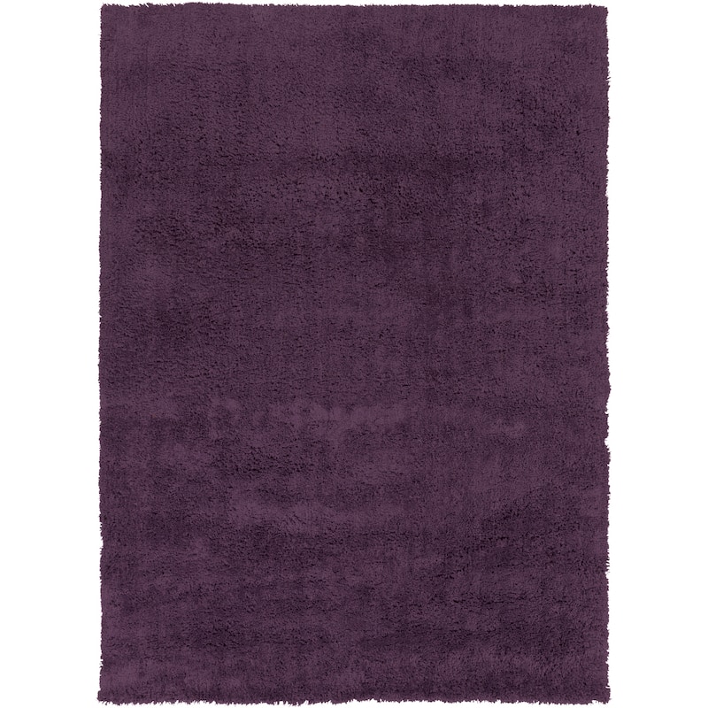 Hand-Stitched Warwick Area Rug