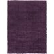 preview thumbnail 9 of 15, Hand-Stitched Warwick Area Rug - 8' x 11'