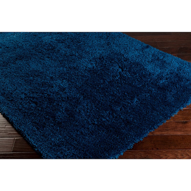 Hand-Stitched Warwick Area Rug