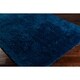 preview thumbnail 7 of 15, Hand-Stitched Warwick Area Rug - 8' x 11'