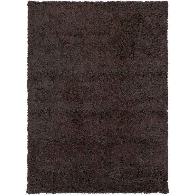 Hand-Stitched Warwick Area Rug