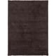 preview thumbnail 15 of 15, Hand-Stitched Warwick Area Rug - 8' x 11'