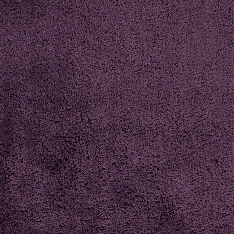 Hand-Stitched Warwick Area Rug