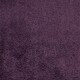 preview thumbnail 11 of 15, Hand-Stitched Warwick Area Rug - 8' x 11'