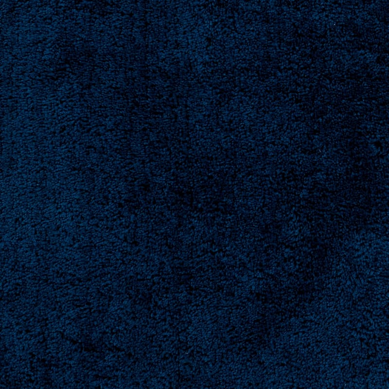 Hand-Stitched Warwick Area Rug