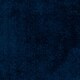 preview thumbnail 8 of 15, Hand-Stitched Warwick Area Rug - 8' x 11'