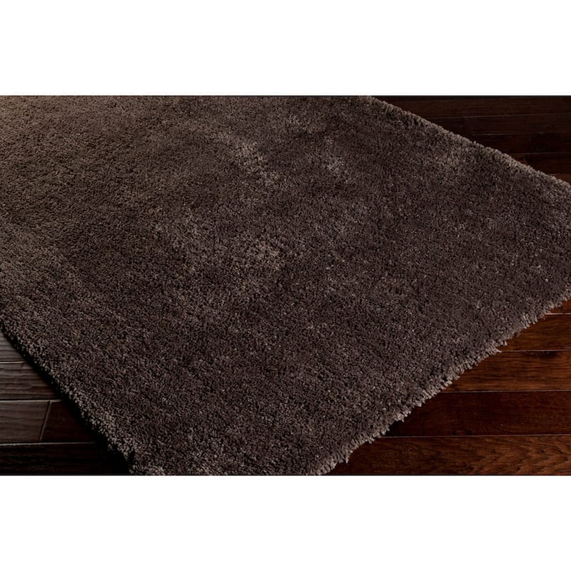 Hand-Stitched Warwick Area Rug
