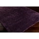 preview thumbnail 10 of 15, Hand-Stitched Warwick Area Rug - 8' x 11'