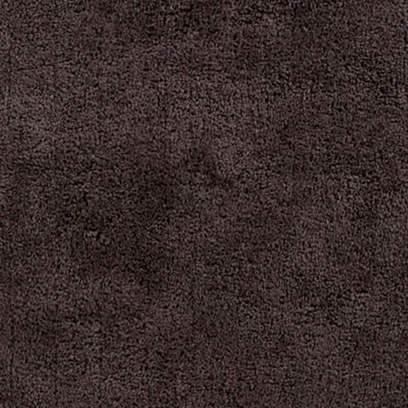 Hand-Stitched Warwick Area Rug