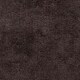 preview thumbnail 17 of 15, Hand-Stitched Warwick Area Rug - 8' x 11'