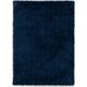 preview thumbnail 5 of 15, Hand-Stitched Warwick Area Rug - 8' x 11' Oxford Blue