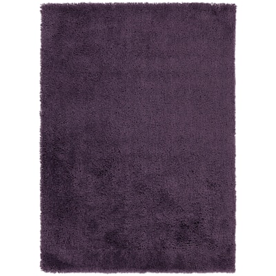 Hand-Stitched Warwick Area Rug